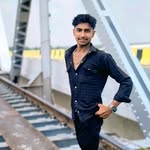 Ranjan Singh  412 कुशीनगर - @villan_ranjan_singh__412 - Instagram