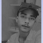 Ranjan singh ❤️‍🩹🥀 - @ranjan_singh_o7 - Instagram