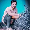Ranjan Singh लौ. da - @ranjansingh5913 - TikTok