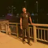 Ranjan singh - @ranjan.singh77 - TikTok