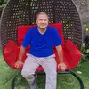 Ranjan Singh - @singh..11 - TikTok