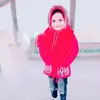 Ranjan singh - @ranjan.singh382 - TikTok