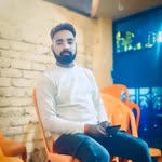 Ranjan Singh Rajput - @_ranjan__singh__rajput - Instagram