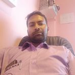 Ranjan Singh Rajput - Facebook