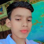 Ranjan Singh Rajput - Facebook