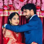Ranjan Singh Rajput - @ranjan_singh__rana - Instagram
