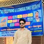 Ranjan Singh Rana - @ranjansinghofficialbihar - Instagram