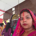 Ranjan Singh Ranjan Singh - @rranjansingh942 - Instagram