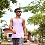 Ranjan Singhaniya - @ranjansinghaniya555 - Instagram