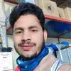 ranjansingh - @ranjansingh - TikTok
