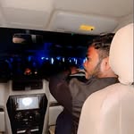 Shashi Ranjan Yadav - @ranjan_singh___ - Instagram