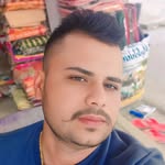 singh ranjan - @ranjansingh.raj - Instagram
