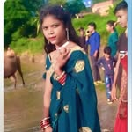 Sudhir Kumar - @ranjan______singh___ - Instagram