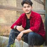 গৌতম মন্ডল - @ranjit._.acharya - Instagram