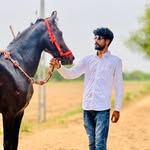 𝑹𝒂𝒏𝒋𝒊𝒕 𝑨𝒄𝒉𝒂𝒓𝒚𝒂👑 - @ranjit_acharya0012 - Instagram