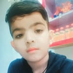 Rangit Acharay - @ranjit__acharya_002_ - Instagram