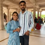 @ranjit._acharya - Instagram