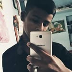Ranjit  Acharya - @ranjit_.acharya.9404362 - Instagram