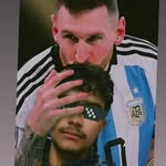 Ranjit Acharya - @ranjitacharya00 - Instagram