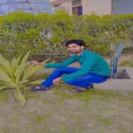Ranjit acharya - @ranjeet________acharya - Instagram