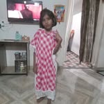 Ranjit Acharya - @viyaan.sharma.5473 - Instagram
