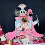 Ranjit Acharya - @acharya__302 - Instagram