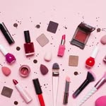 Ranjit Acharya - @ranjitacharya66 - Instagram