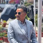Ranjit Acharya - @ranjit_prince_555 - Instagram