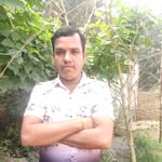 @ranjit_acharya_23 - Instagram