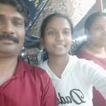 Ranjit Acharya - @ranjit.acharya.52012 - Instagram