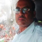 Ranjit Acharya - @ranjitacharya140 - Instagram