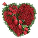 Ranjit Acharya - @ranjit.acharya.71868 - Instagram