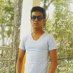 Ranjit Acharya - @ranjit.acharya - Instagram