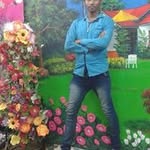 Ranjit Acharya - @ranjit.acharya.9843 - Instagram