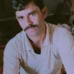 Ranjit Acharya - @ranjit.com.1997 - Instagram