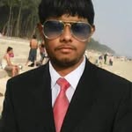 Ranjit Acharya - @ranjit.acharya.718689 - Instagram