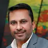 Ranjit Acharya - @ranjitacharya43 - TikTok