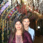 Ranjit Acharya - Facebook