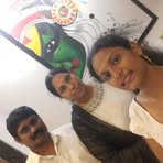 Ranjit Acharya - Facebook