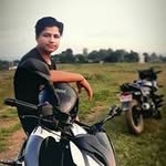 Ranjit Acharya - @acharya_ranjit - Instagram
