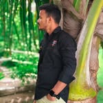 Ranjit Acharya - @tapasacharya123 - Instagram