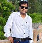 Ranjit Acharya - Facebook