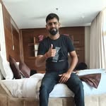 Ranjit Acharya - @acharya.ranjit113 - Instagram
