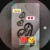 Ranjit Acharya - @ranjitacharya21 - TikTok