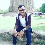 Ranjit Acharya - @ranjitacharya3 - Instagram