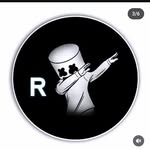 Ranjit acharya - @ranjitacharya143 - Instagram