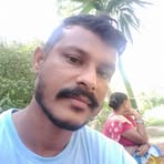 Ranjit Acharya - Facebook