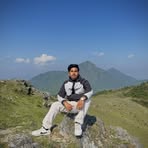 Ranjit Acharya - Facebook