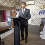 Ranjit Acharya - @acharyaranjit - Instagram