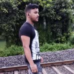 Ranjit Acharya - Facebook
